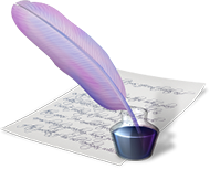 自动攻击网站工具下载