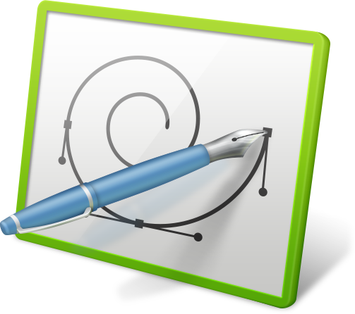 培训管理系统的手机版ddos攻击器